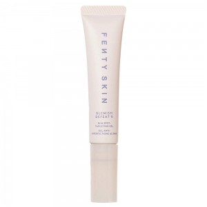 Fenty Beauty Blemish Defeat'r BHA Spot-Targeting Gel