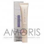 Точковий гель для обличчя