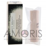 Матуючі серветки (РЕФІЛ)