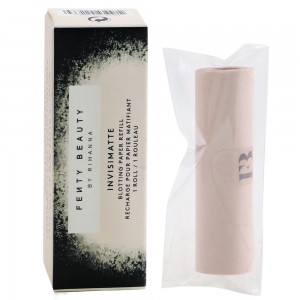 Fenty Beauty Invisimatte Blotting Paper (Refill)