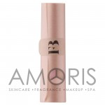 Матуючі серветки (РЕФІЛ)