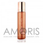 Люмінайзер для тіла