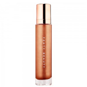 Fenty Beauty Body Lava Body Luminizer