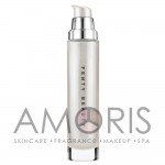 Люмінайзер для тіла