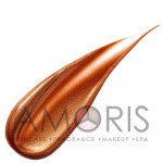 Люмінайзер для тіла