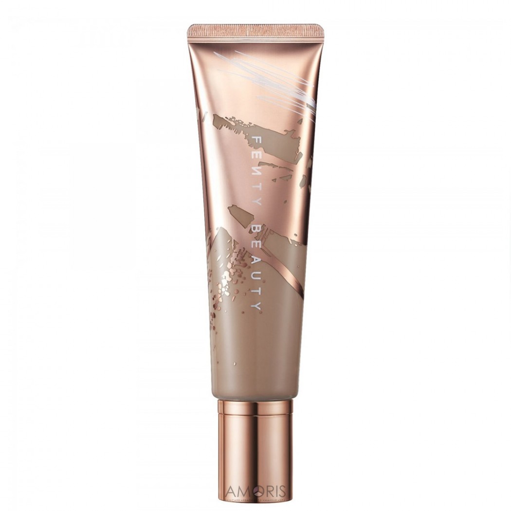 Тінт для тіла