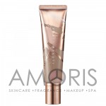 Тінт для тіла