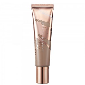 Fenty Beauty Body Sauce Body Luminizing Tint