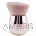 Кисть кабуки для лица и тела Кисть кабуки для лица и тела