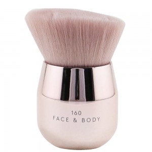 Fenty Beauty Face And Body Kabuki Brush 160