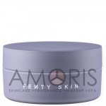 Крем для тіла