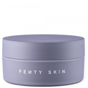Fenty Skin Butta Drop Whipped Oil Body Cream with Tropical Oils + Shea Butter