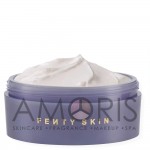 Крем для тіла