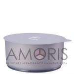 Крем для тіла (РЕФІЛ)