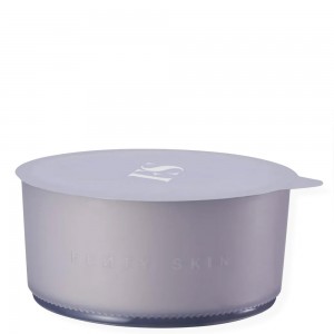 Fenty Skin Butta Drop Whipped Oil Body Cream with Tropical Oils + Shea Butter (Refill)