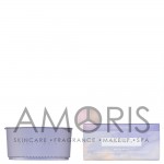 Крем для тіла (РЕФІЛ)