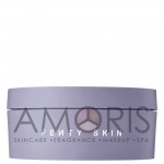 Крем для тіла (МІНІАТЮРА)