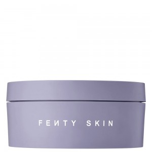 Fenty Skin Butta Drop Whipped Oil Body Cream with Tropical Oils + Shea Butter (Travel Size)