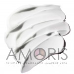 Крем для тіла (МІНІАТЮРА)