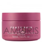 Крем для тіла Крем для тіла