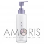 Зволожуюче молочко для тіла Зволожуюче молочко для тіла