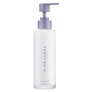 Fenty Skin Butta Drop Hydrating Body Milk