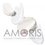 Зволожуюче молочко для тіла Зволожуюче молочко для тіла