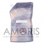 Зволожуюче молочко для тіла (РЕФІЛ) Зволожуюче молочко для тіла (РЕФІЛ)