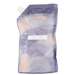 Fenty Skin Butta Drop Hydrating Body Milk (Refill)