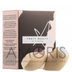 Набор спонжей для макияжа