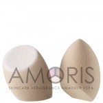 Набор спонжей для макияжа