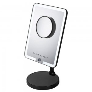 Fenty Beauty LED Vanity Mirror