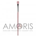 Кисть для растушёвки теней