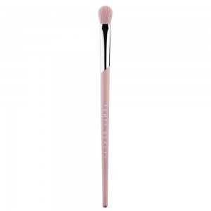 Fenty Beauty Precision Blending Brush 230