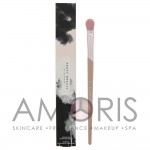 Кисть для растушёвки теней