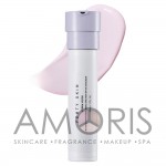 Зволожуючий крем для обличчя з SPF 30 (РЕФІЛ) Зволожуючий крем для обличчя з SPF 30 (РЕФІЛ)