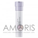 Зволожуючий крем для обличчя з SPF 30 (РЕФІЛ) Зволожуючий крем для обличчя з SPF 30 (РЕФІЛ)