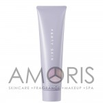 Крем для вмивання Крем для вмивання