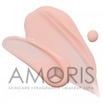 Крем для вмивання Крем для вмивання