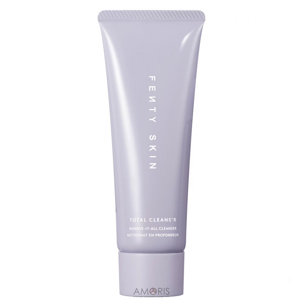 Крем для вмивання (МІНІАТЮРА)