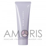 Крем для вмивання (МІНІАТЮРА)