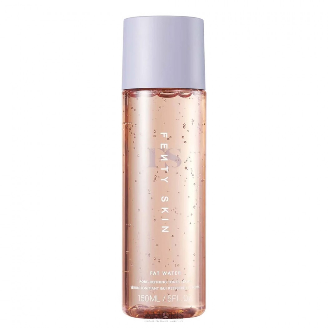 Тонік-сироватка для обличчя