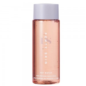 Fenty Skin Fat Water Niacinamide Pore-Refining Toner Serum з Barbados Cherry (Travel Size)