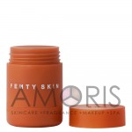 Восстанавливающая маска для губ