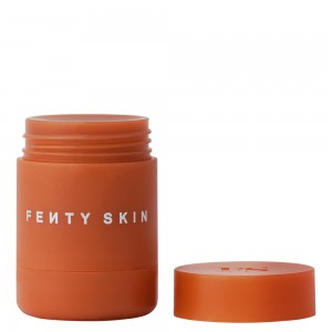Fenty Skin Plush Puddin' Intensive Recovery Lip Mask