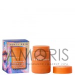 Восстанавливающая маска для губ