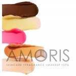 Восстанавливающая маска для губ