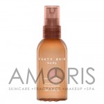 Спрей для тіла