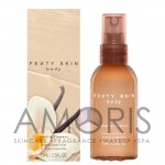 Спрей для тіла