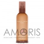 Спрей для тіла